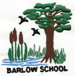 barlow-flat150