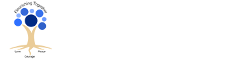 logo-banner