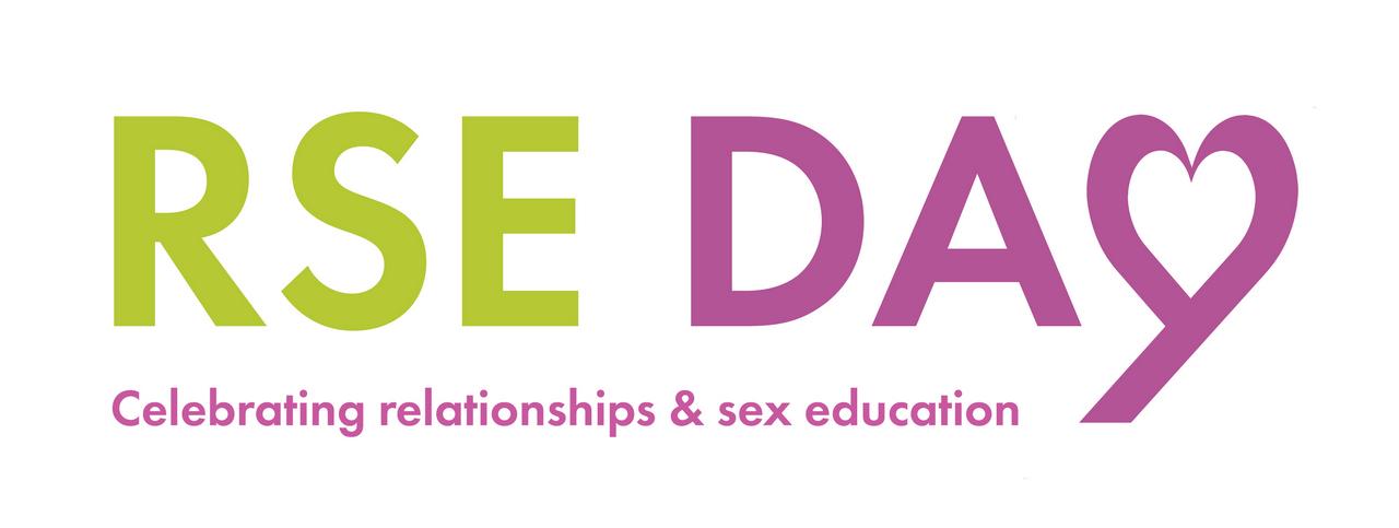 RSE Day Logo