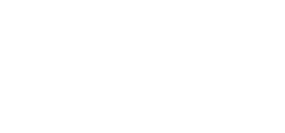 CYC-Logo-White-WEB-(92ppi)